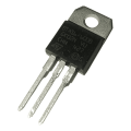 BTA16-600B BTA16-600 TRIAC JST16A-600B ST 16A600B TO220 