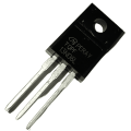 13N06L 13N06 L FQPF13N06L 13.6A 60V