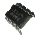 Ld 7550 Ld-7550 Ld7550bbn Ld7550 DIP-8
