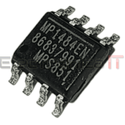 MP1484EN 18V 3A SOIC-8 