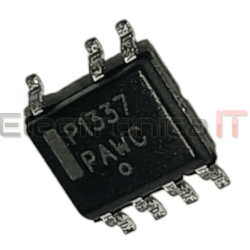 NCP1337DR2G SOP-7 ( 7 PIN)