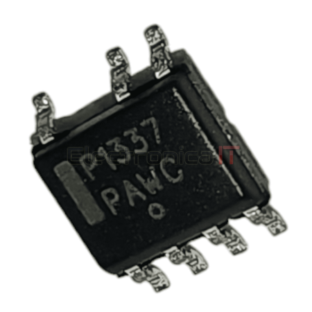 NCP1337DR2G SOP-7 ( 7 PIN)