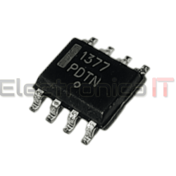 NCP1377BDR2 MOSFET SOIC-8 