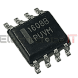 NCP1608BDR2G NCP1608B 1608B SOIC-8
