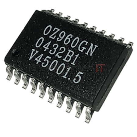 OZ960GN SOP-20 300MIL 