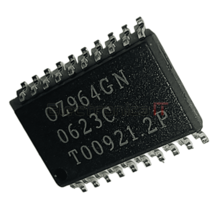 OZ964GN SOIC-20