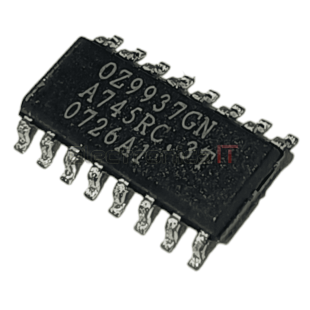OZ9937GN 