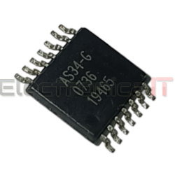 AS34-G