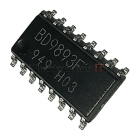 BD9893F 