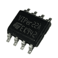 VIPER22 SOP-8