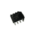 FAN6754MR 6754MR SOP-8