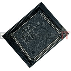 TDA19997HL SOT-407-1