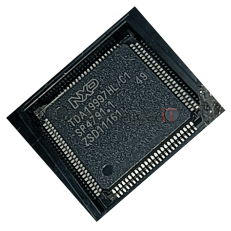 TDA19997HL SOT-407-1