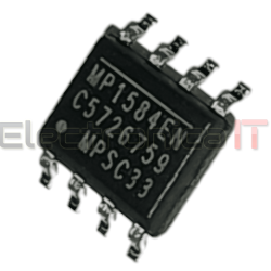MP1584EN SOIC8E