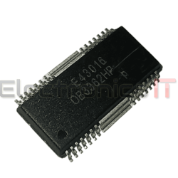 OB3362HP OB3362 HSOP28