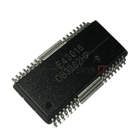 OB3362HP OB3362 HSOP28