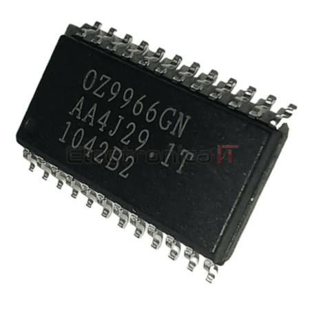 OZ9966GN 
