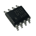 SSC2S110 SOP-8 Sanken