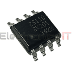 SSC2S110 SOP-8 Sanken