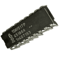 TDA1517P dip18 TDA 1517P TDA1517 P TDA 1517 P
