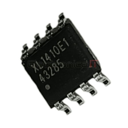  XL1410 XL1410E1 SOP8 XLSEMI
