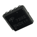 AON7202 7202 AO7202 AON7202 7202 