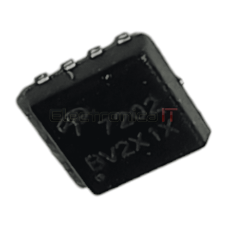 AON7202 7202 AO7202 AON7202 7202 