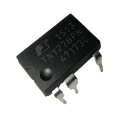 TNY278PN DIP-7