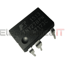 TNY278PN DIP-7