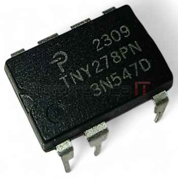 TNY278PN DIP-7