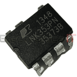 LNK353PN LNK353P N LNK353 PN LNK 353 PN 353PN 
