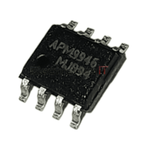 APM9946K SOP-8