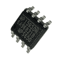 MP1593DN SOP-8