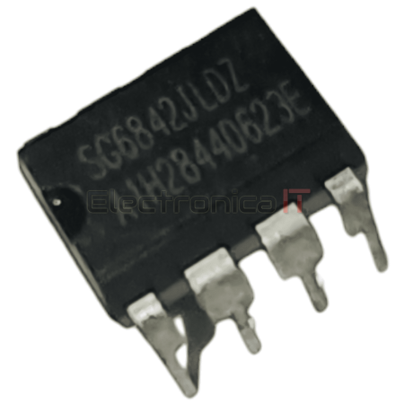sg6842jldz SG6842 DIP8 sg6842j ldz sg 6842 jldz