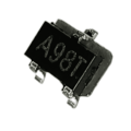 AO3409 