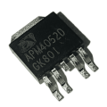 APM4052D TO-252