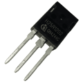 H25R1202 IGBT 25R1202 1200V 25A IHW25N120R2