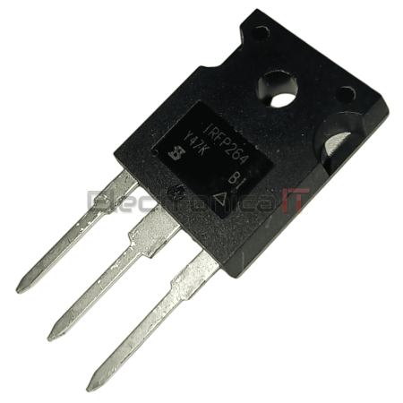 IRFP264 TO-247-3