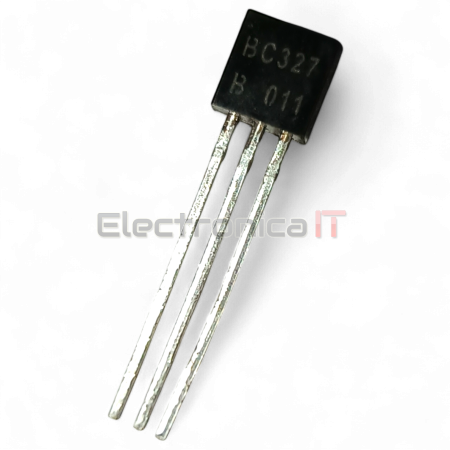 BC327