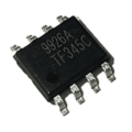 FDS9926A