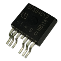 BTS640S2 BTS-640S2 BTS 640S2 TO-263-7