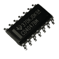 CD4047 SOP-14
