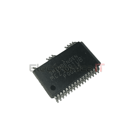 MCZ3001UB MCZ3001 UB