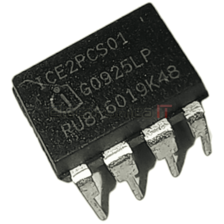 ICE2PCS01 2PCS01 ICE DIP-8 ICE-2PCS01 INFINEON