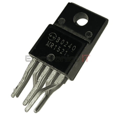 MR1521 MR-1521 M R1521 MR 1521 MR1521