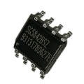 SG5842 SG5842BSZ SG5842JDSZ SOP-8