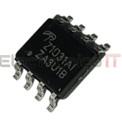 Z1031AI AOZ1031AI SOP-8