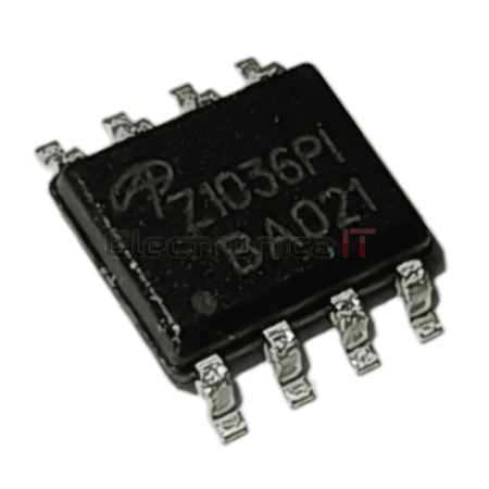 Aoz1036pi Z1036P SOP-8