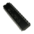 L6219 ST DIP-24