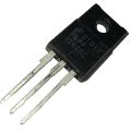 10N65C 10N65 FQPF10N65C FQPF-10N65C TO220F